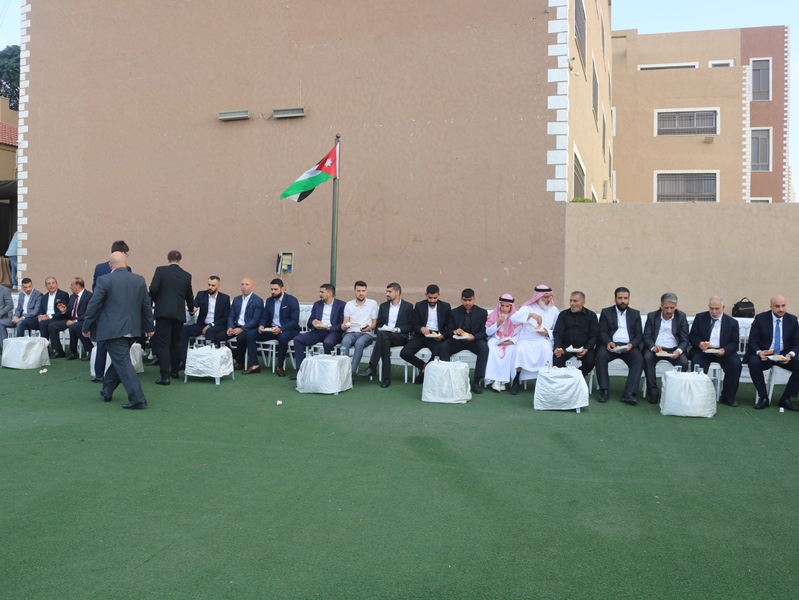 IMG 2023 - وكالة عكاظ الاخبارية