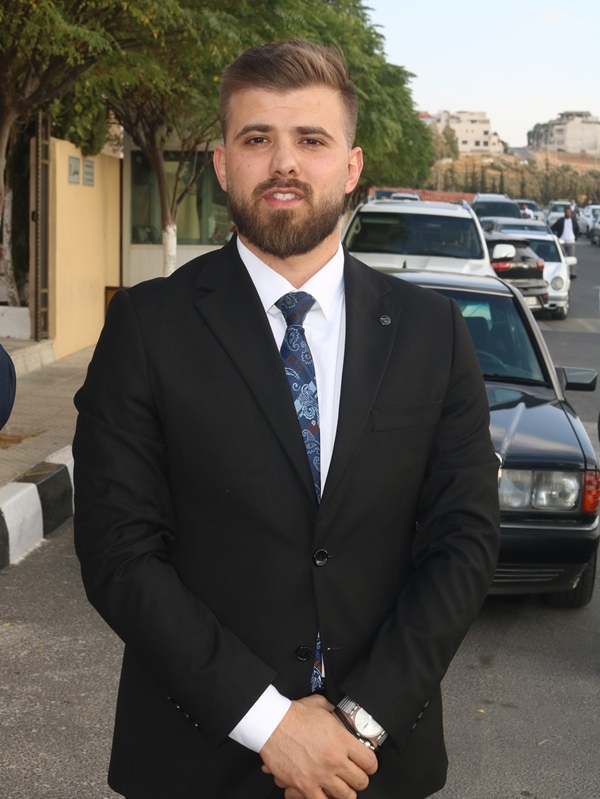 IMG 2026 - وكالة عكاظ الاخبارية