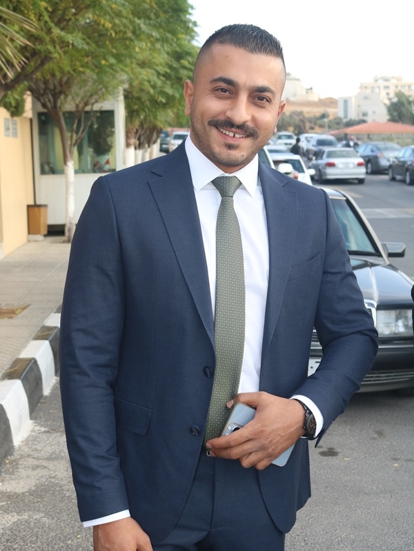 IMG 2029 - وكالة عكاظ الاخبارية