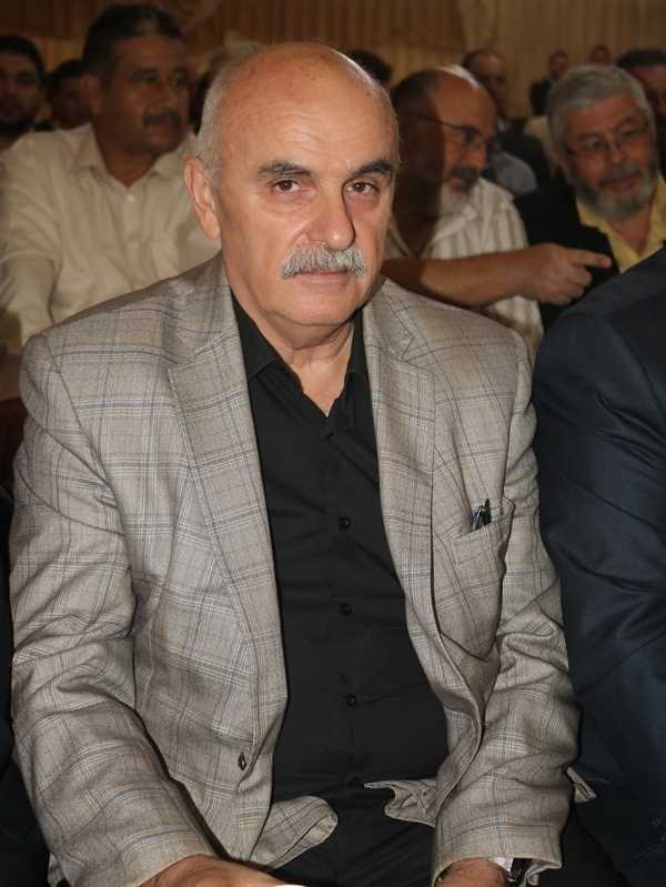 IMG 2142 - وكالة عكاظ الاخبارية