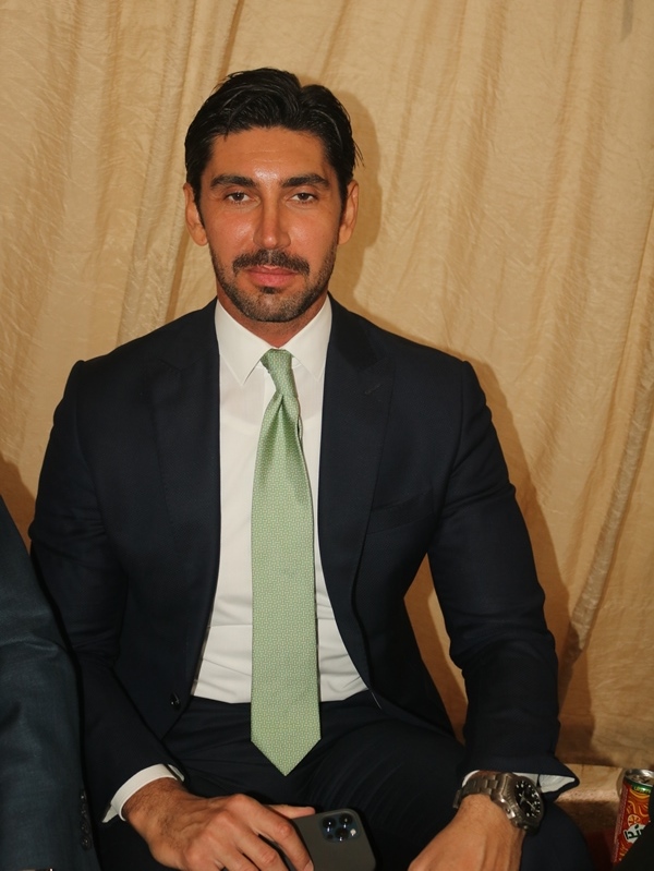 IMG 2179 - وكالة عكاظ الاخبارية