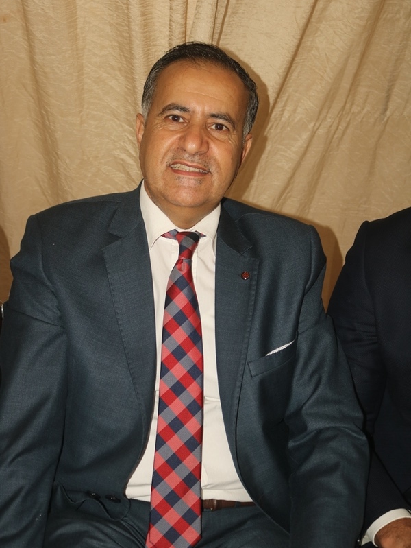 IMG 2180 - وكالة عكاظ الاخبارية