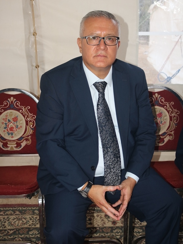 IMG 2192 - وكالة عكاظ الاخبارية