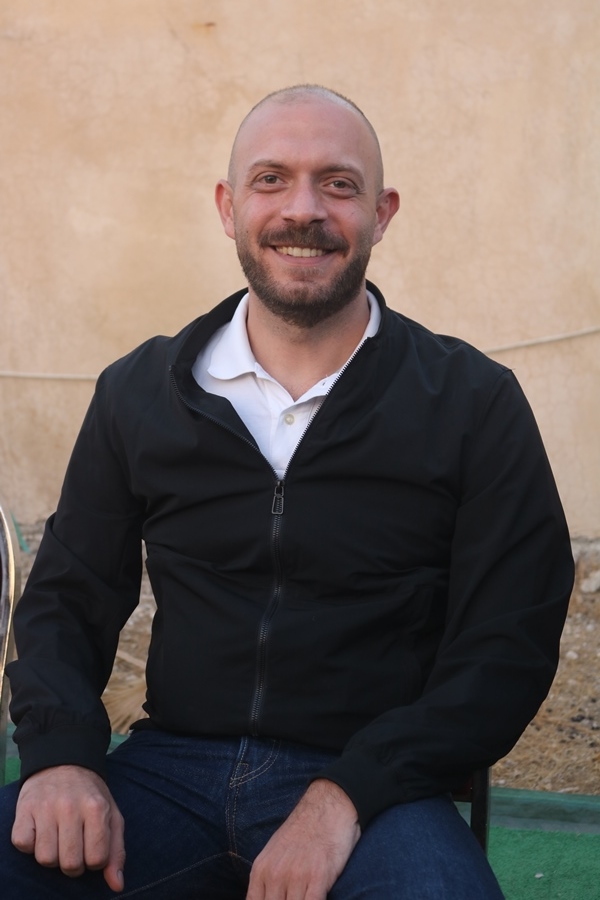 IMG 2214 - وكالة عكاظ الاخبارية