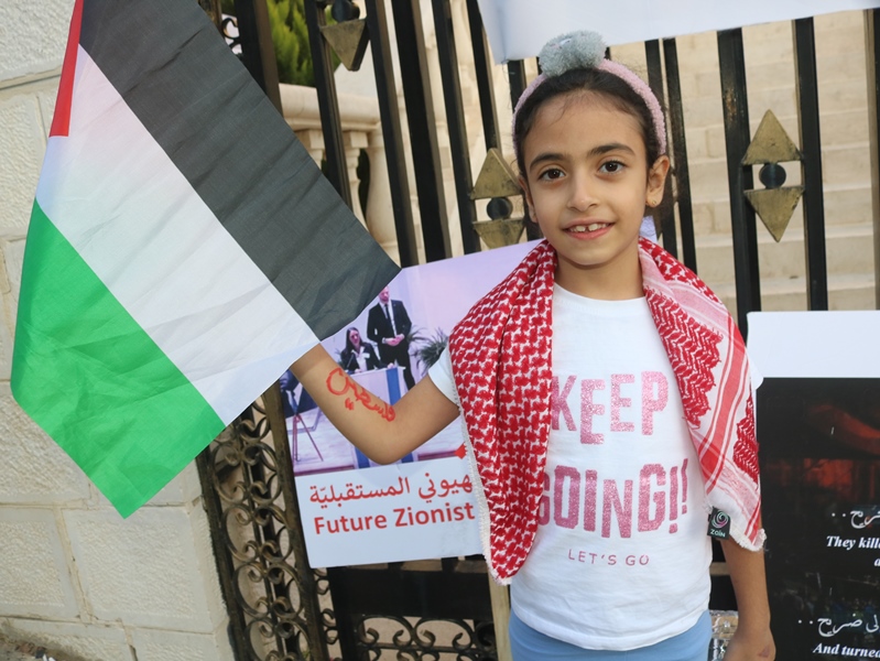 IMG 2382 - وكالة عكاظ الاخبارية