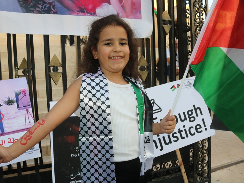 IMG 2384 - وكالة عكاظ الاخبارية