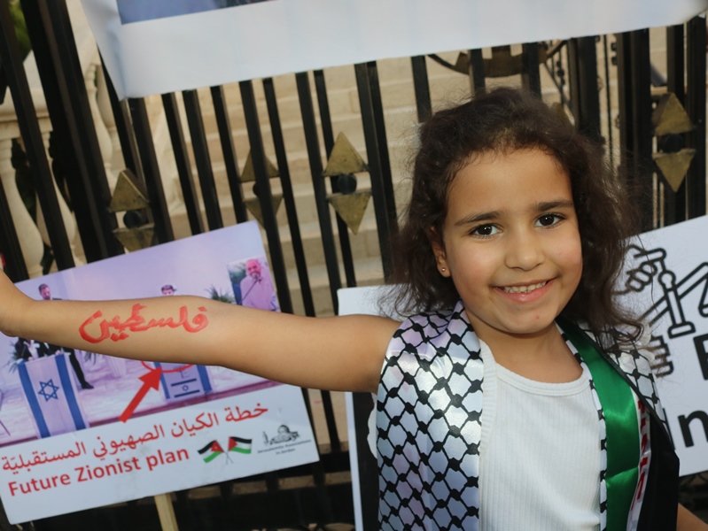 IMG 2386 - وكالة عكاظ الاخبارية