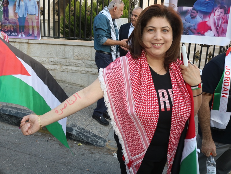 IMG 2389 - وكالة عكاظ الاخبارية