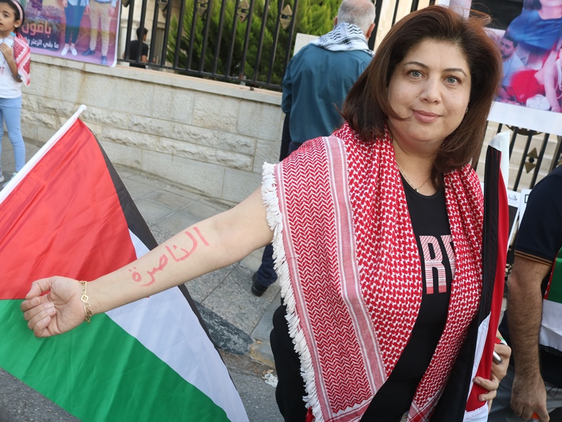 IMG 2390 - وكالة عكاظ الاخبارية