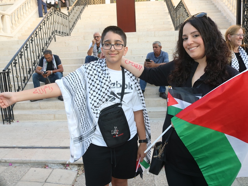 IMG 2394 - وكالة عكاظ الاخبارية