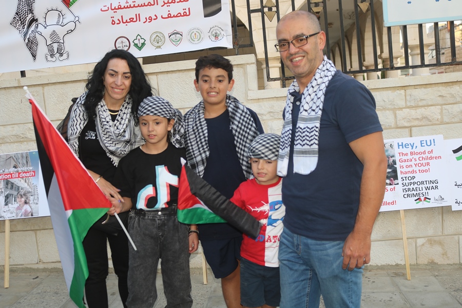 IMG 2398 - وكالة عكاظ الاخبارية