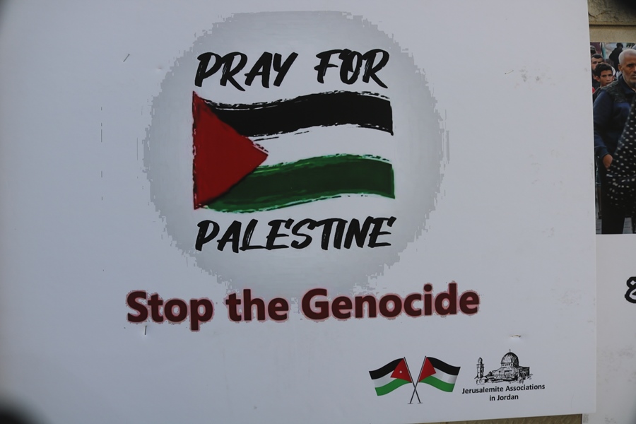 IMG 2404 - وكالة عكاظ الاخبارية