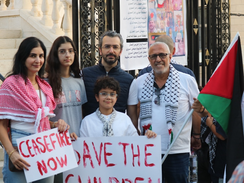 IMG 2425 - وكالة عكاظ الاخبارية