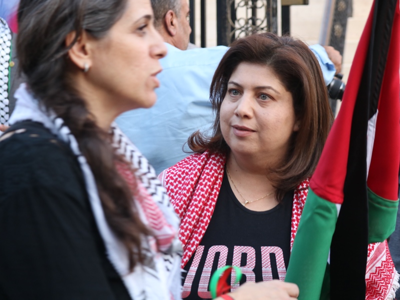 IMG 2429 - وكالة عكاظ الاخبارية