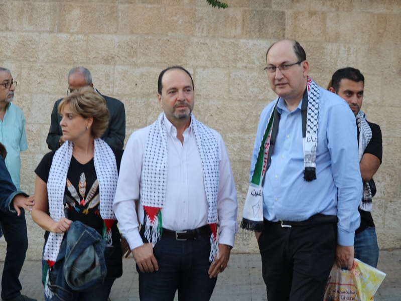 IMG 2433 - وكالة عكاظ الاخبارية