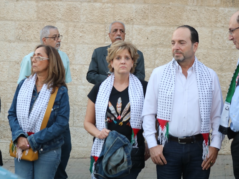 IMG 2434 - وكالة عكاظ الاخبارية