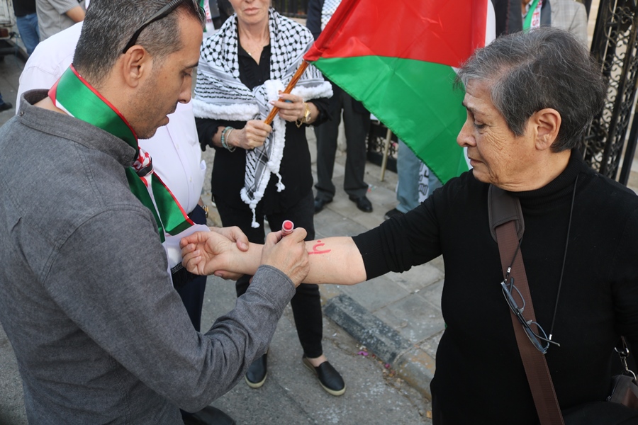 IMG 2436 - وكالة عكاظ الاخبارية