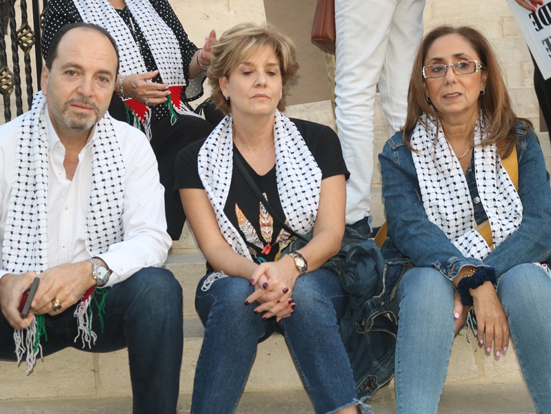 IMG 2444 - وكالة عكاظ الاخبارية