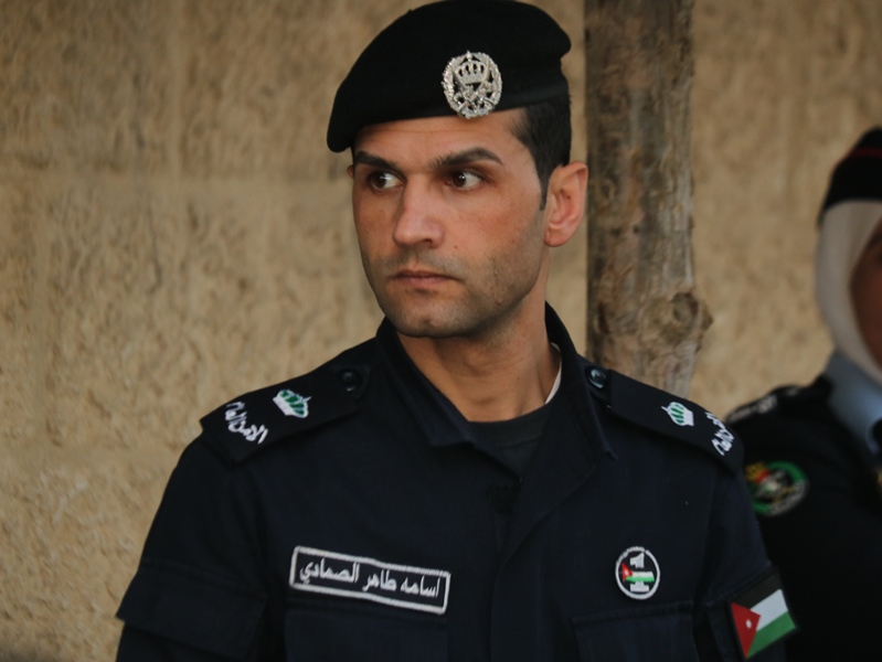 IMG 2451 - وكالة عكاظ الاخبارية