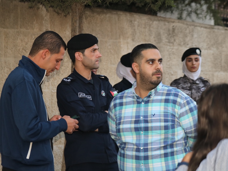 IMG 2453 - وكالة عكاظ الاخبارية