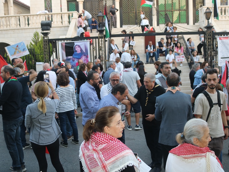 IMG 2458 - وكالة عكاظ الاخبارية