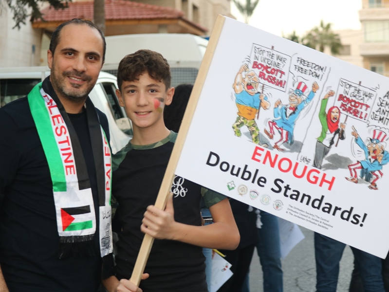 IMG 2462 - وكالة عكاظ الاخبارية