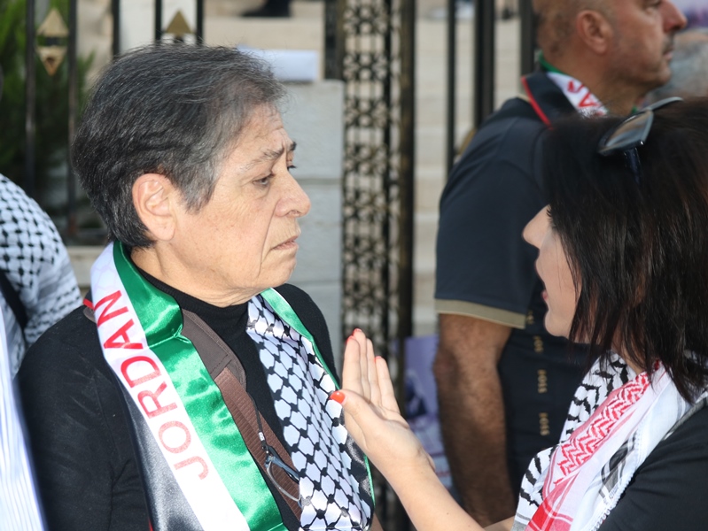 IMG 2463 - وكالة عكاظ الاخبارية