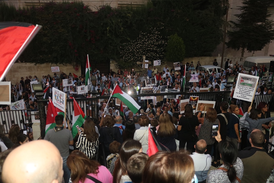 IMG 2480 - وكالة عكاظ الاخبارية