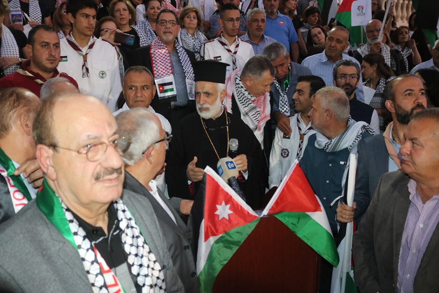 IMG 2486 - وكالة عكاظ الاخبارية