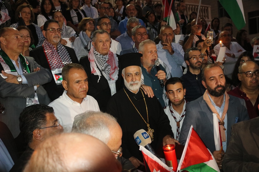 IMG 2490 - وكالة عكاظ الاخبارية