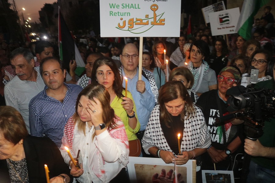 IMG 2499 - وكالة عكاظ الاخبارية