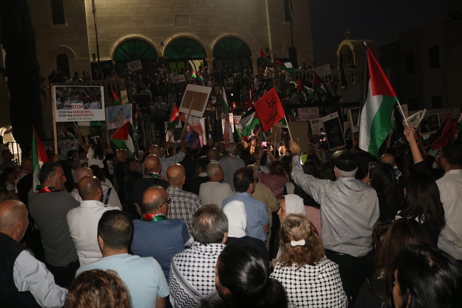 IMG 2504 - وكالة عكاظ الاخبارية