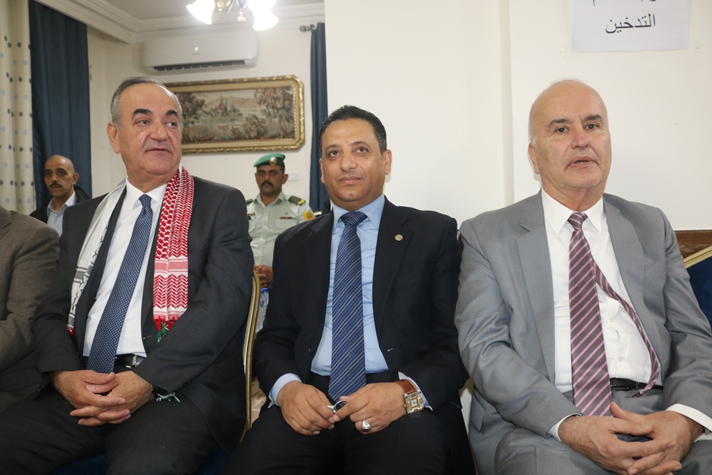 IMG 2510 - وكالة عكاظ الاخبارية