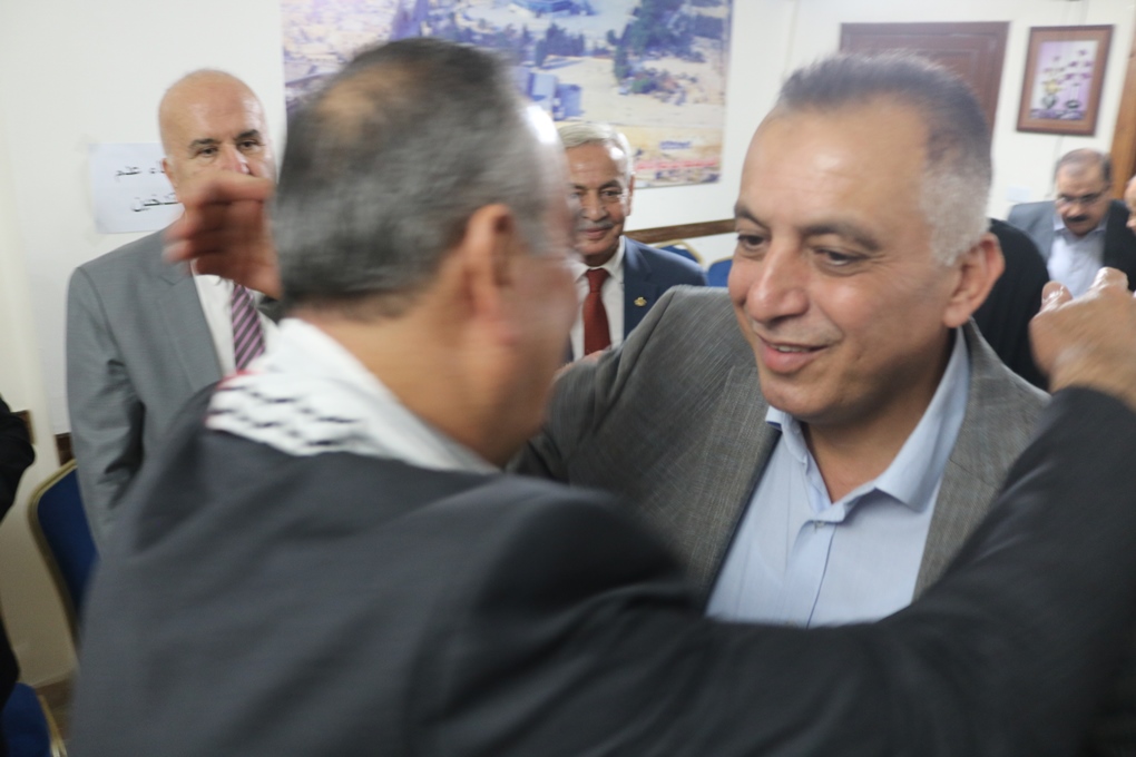 IMG 2521 - وكالة عكاظ الاخبارية