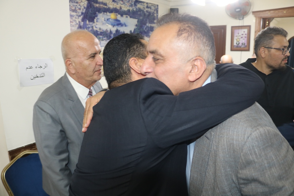 IMG 2524 - وكالة عكاظ الاخبارية
