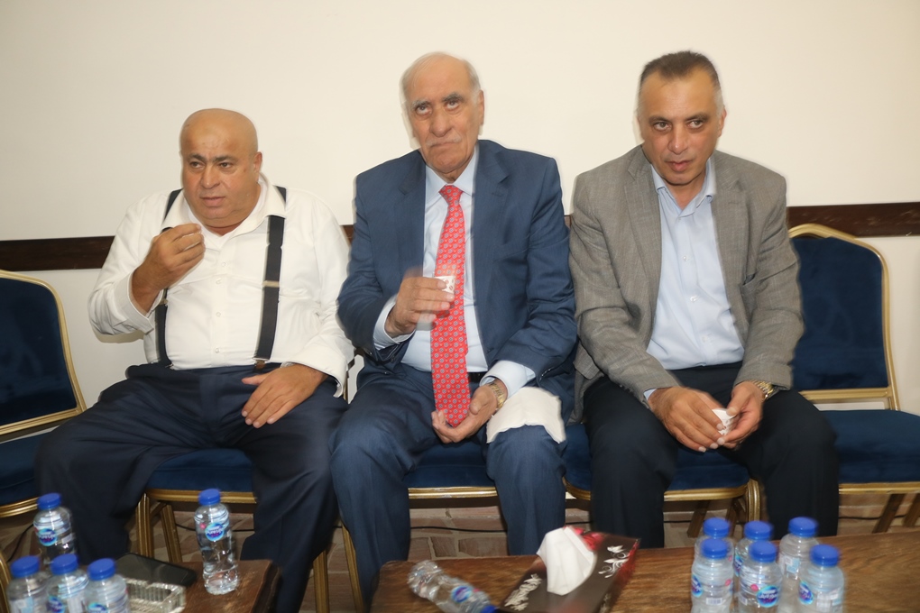 IMG 2528 - وكالة عكاظ الاخبارية
