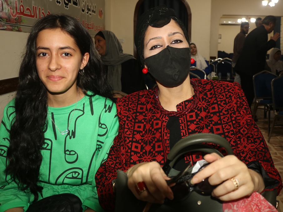 IMG 2543 - وكالة عكاظ الاخبارية