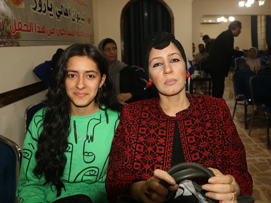 IMG 2544 1 - وكالة عكاظ الاخبارية