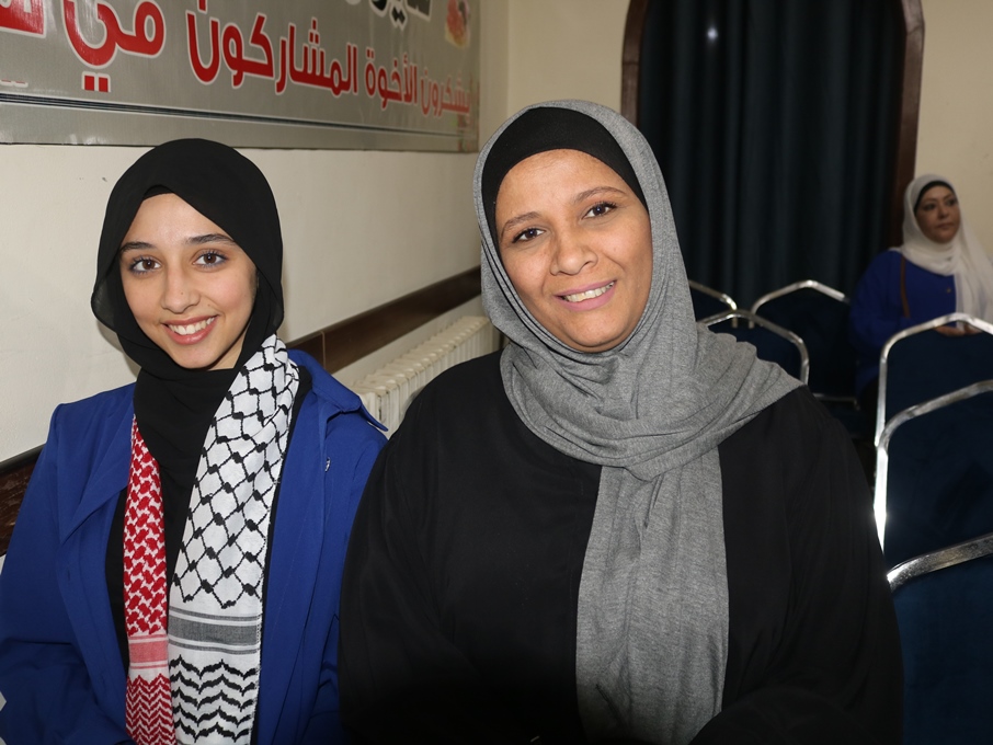 IMG 2546 - وكالة عكاظ الاخبارية