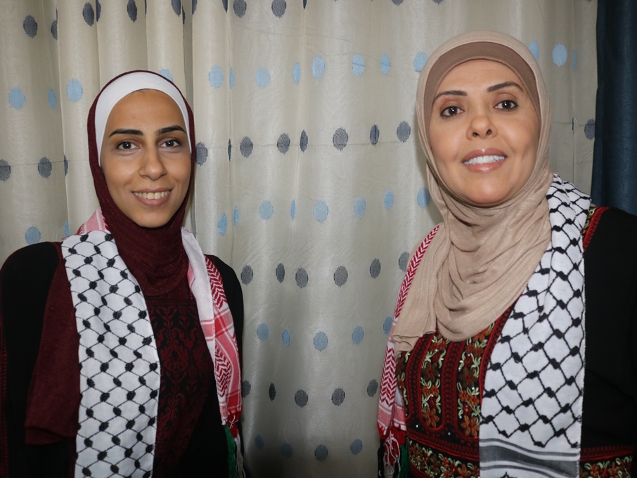 IMG 2548 - وكالة عكاظ الاخبارية