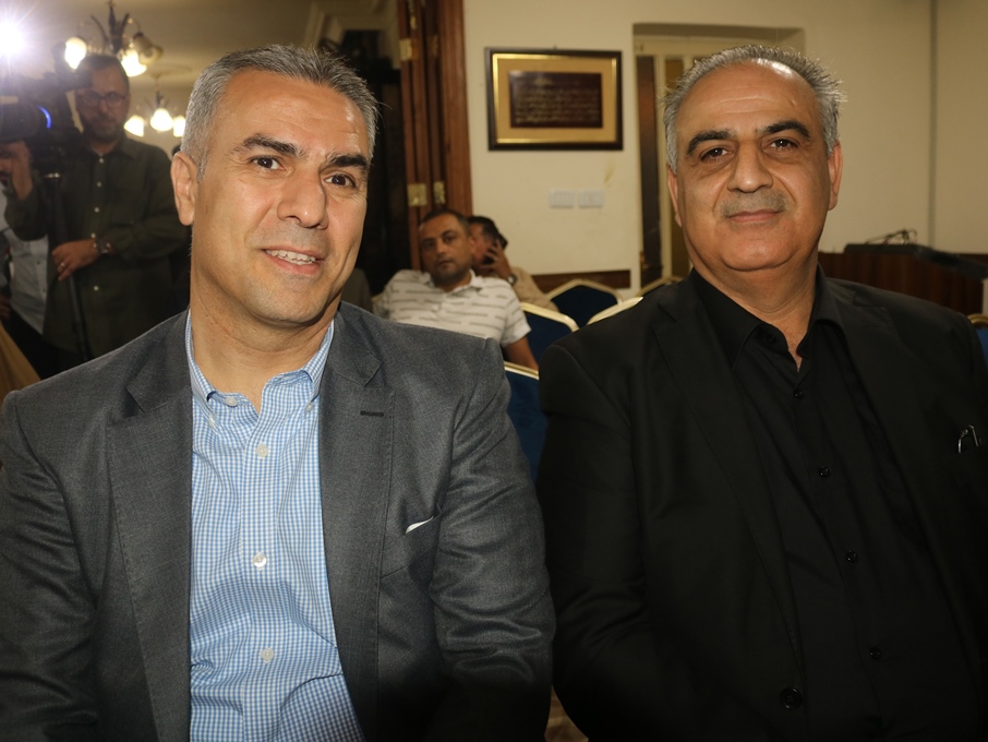 IMG 2557 - وكالة عكاظ الاخبارية