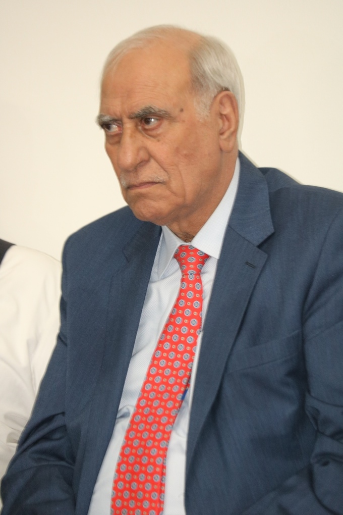 IMG 2559 - وكالة عكاظ الاخبارية
