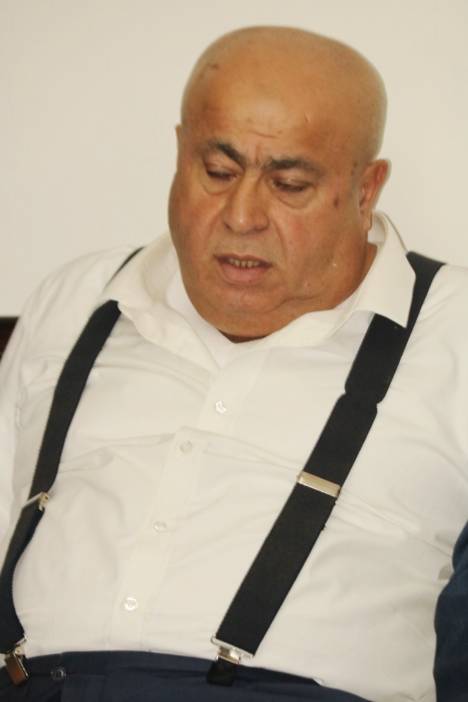 IMG 2560 - وكالة عكاظ الاخبارية