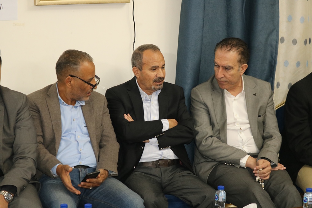 IMG 2562 - وكالة عكاظ الاخبارية