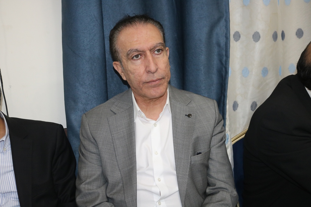 IMG 2568 - وكالة عكاظ الاخبارية