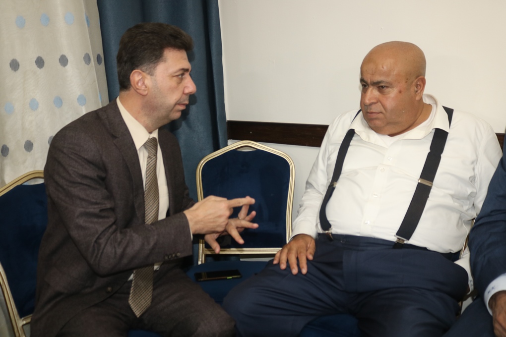 IMG 2570 - وكالة عكاظ الاخبارية