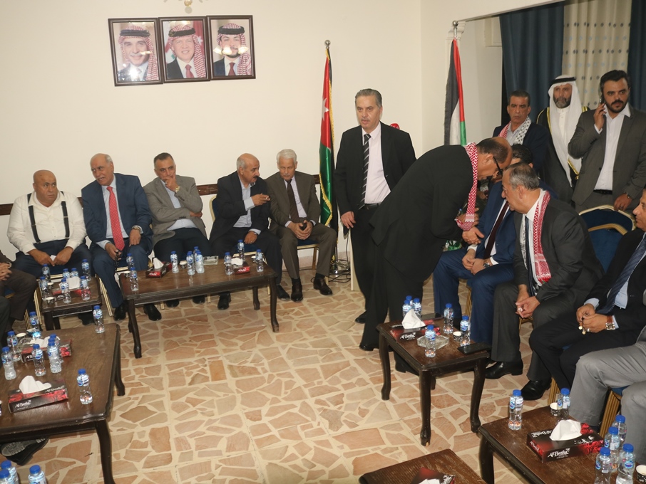 IMG 2594 - وكالة عكاظ الاخبارية