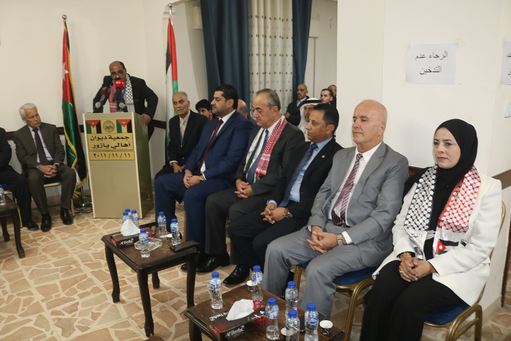 IMG 2613 - وكالة عكاظ الاخبارية