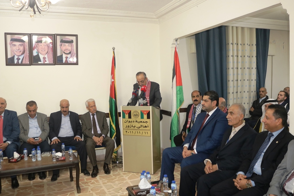 IMG 2625 - وكالة عكاظ الاخبارية