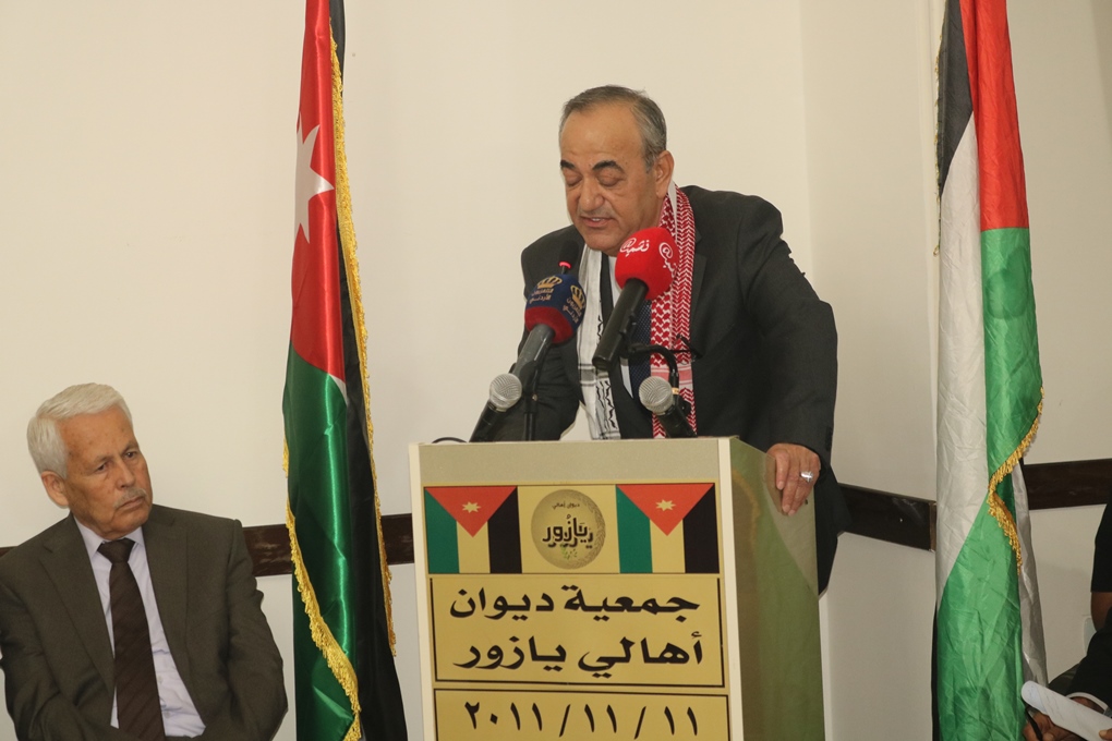 IMG 2633 - وكالة عكاظ الاخبارية